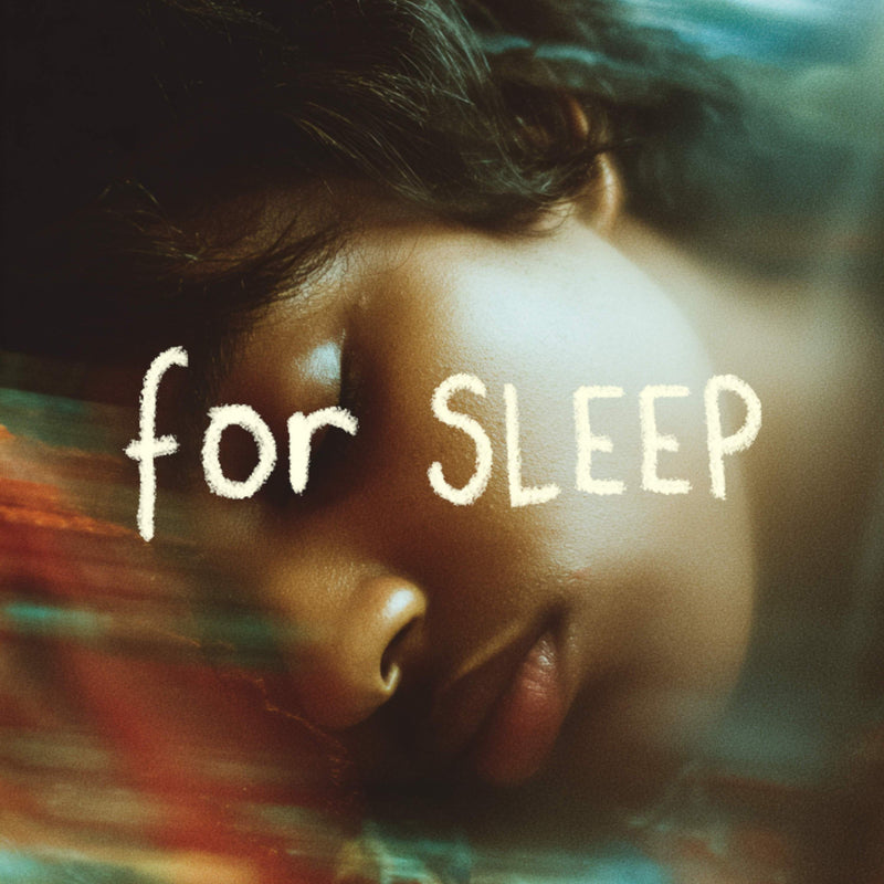 DREAM